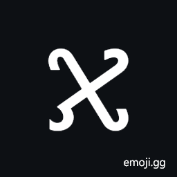 Georgian Mtavruli Capital Letter Jhan Symbol