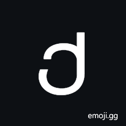 Georgian Mtavruli Capital Letter Khar Symbol