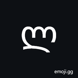 Georgian Mtavruli Capital Letter Las Symbol