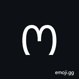 Georgian Mtavruli Capital Letter On Symbol