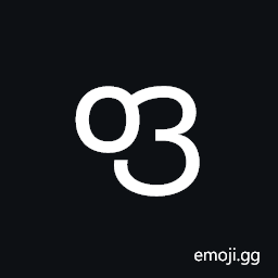 Georgian Mtavruli Capital Letter Phar Symbol
