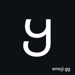 Georgian Mtavruli Capital Letter Qar Symbol