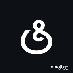 Georgian Mtavruli Capital Letter Tar Symbol