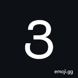 Georgian Mtavruli Capital Letter Vin Symbol