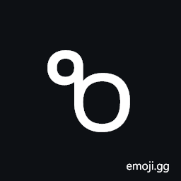 Georgian Mtavruli Capital Letter Zen Symbol