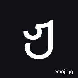 Georgian Mtavruli Capital Letter Zhar Symbol