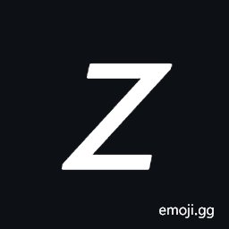 Georgian Small Letter Aen Symbol