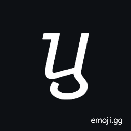Georgian Small Letter Ban Symbol