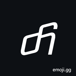 Georgian Small Letter Hoe Symbol