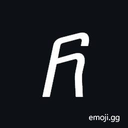 Georgian Small Letter Nar Symbol