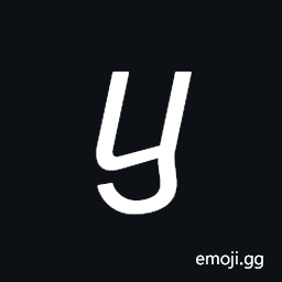 Georgian Small Letter Shin Symbol