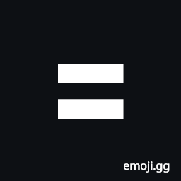 Geta Mark Symbol