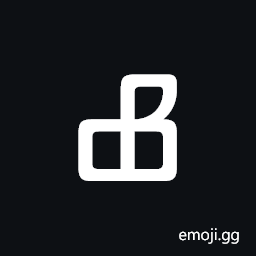 Glagolitic Capital Letter Dzelo Symbol