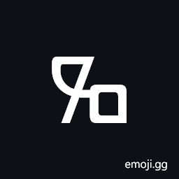 Glagolitic Capital Letter Glagoli Symbol