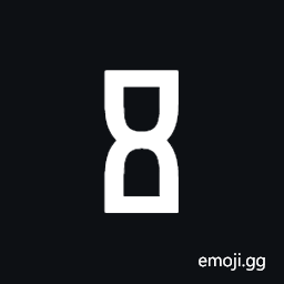 Glagolitic Capital Letter I Symbol