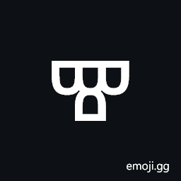 Glagolitic Capital Letter Initial Izhe Symbol