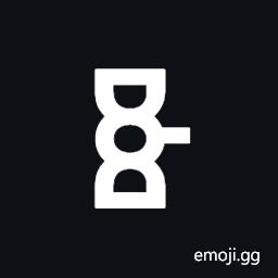 Glagolitic Capital Letter Izhitsa Symbol