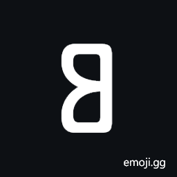 Glagolitic Capital Letter Onu Symbol