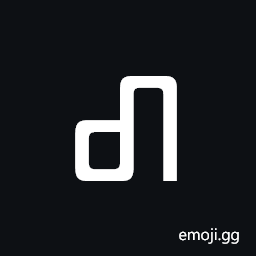 Glagolitic Capital Letter Pe Symbol