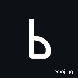 Glagolitic Capital Letter Ritsi Symbol