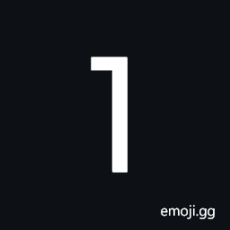 Glagolitic Capital Letter Shtapic Symbol