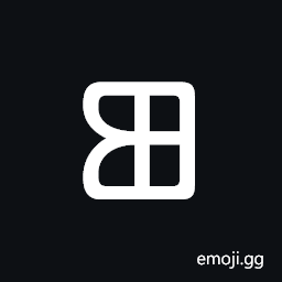 Glagolitic Capital Letter Uku Symbol