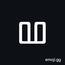 Glagolitic Capital Letter Vede Symbol