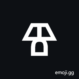 Glagolitic Capital Letter Yo Symbol