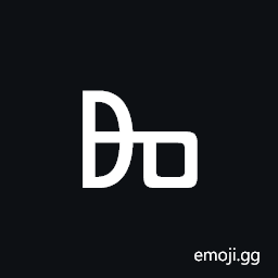 Glagolitic Capital Letter Zemlja Symbol