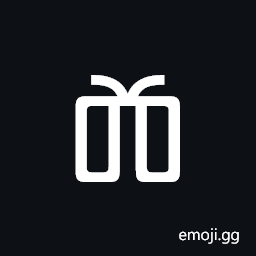 Glagolitic Capital Letter Zhivete Symbol