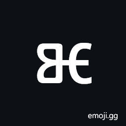 Glagolitic Small Letter Big Yus Symbol