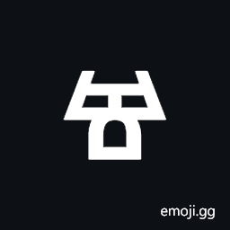 Glagolitic Small Letter Chrivi Symbol