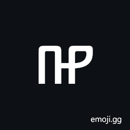 Glagolitic Small Letter Djervi Symbol