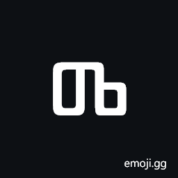 Glagolitic Small Letter Dobro Symbol