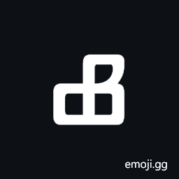 Glagolitic Small Letter Dzelo Symbol