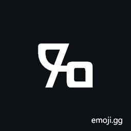 Glagolitic Small Letter Glagoli Symbol