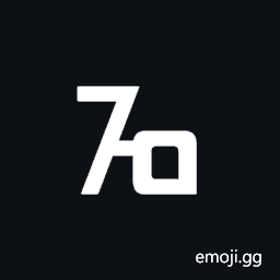 Glagolitic Small Letter Heru Symbol