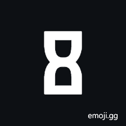 Glagolitic Small Letter I Symbol