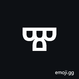 Glagolitic Small Letter Initial Izhe Symbol