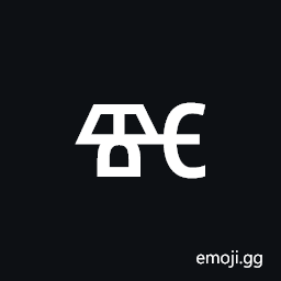 Glagolitic Small Letter Iotated Big Yus Symbol