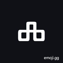 Glagolitic Small Letter Ljudije Symbol