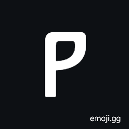 Glagolitic Small Letter Nashi Symbol