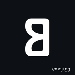 Glagolitic Small Letter Onu Symbol