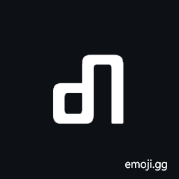 Glagolitic Small Letter Pe Symbol