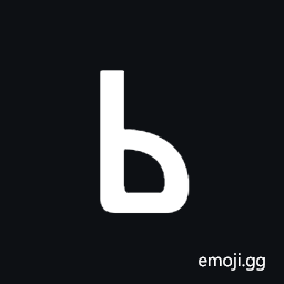 Glagolitic Small Letter Ritsi Symbol