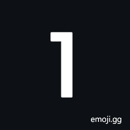 Glagolitic Small Letter Shtapic Symbol