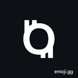 Glagolitic Small Letter Spidery Ha Symbol