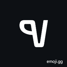 Glagolitic Small Letter Tsi Symbol