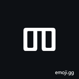 Glagolitic Small Letter Tvrido Symbol