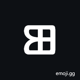 Glagolitic Small Letter Uku Symbol